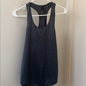 Cotton on workout top